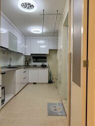 Blk 678A Edelweiss@jurong (Jurong West), HDB 5 Rooms #551442261